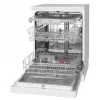 AMICA DFM64C7EOQWH Geschirrspüler
