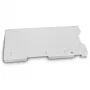 EK-Quantum Vector² Trio RTX 3090 Ti Backplate, Nickel