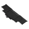 Batterie Green Cell A1494 für Apple MacBook Pro 15 A1398 2013–2014 95Wh