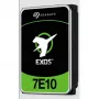 Seagate Enterprise ST6000NM001B interne Festplatte 6 TB 7200 U/min 256 MB 3,5 Zoll SAS