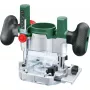 Bosch AdvancedTrimRouter Oberfräsen-Taucheinheit 1600A02RD7