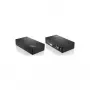 Dockingstation Lenovo ThinkPad USB 3.0 Pro Dock