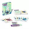Disney Stitch Level 8, Kartenspiel