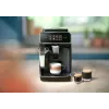 Philips EP2331/10 Kaffeemaschine Vollautomatische Espressomaschine 1,8 L