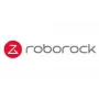 Staubsauger-Zubehör | ROBOROCK | Hauptplatine | Für S7 Weiß Max Ultra/S7 Schwarz Max Ultra | 9.01.1932