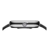 Smartwatch Joyroom JR-FT5 Plus Fit-life Series Graphit