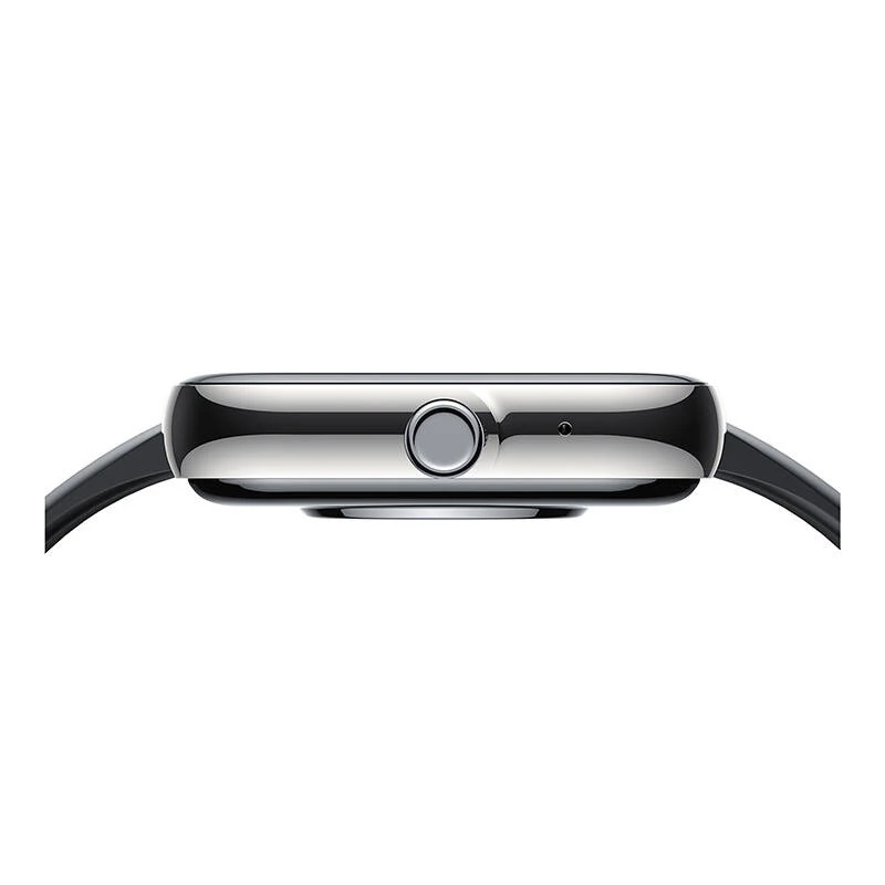 Smartwatch Joyroom JR-FT5 Plus Fit-life Series Graphit