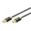 HDMI-Kabel Gembird CCBP-HDMI8K-AOC-30M 30m 48 Gbit/s Schwarz