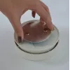 Brennenstuhl BR 1000 magnetische Montageplatte für Rauchmelder