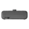 Denver CRD-515 Uhrenradio mit Bluetooth