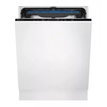 Einbau-Geschirrspüler Electrolux EES48401L — 600 mm, 13–14 Gedecke, Energieeffizienzklasse A, 10,5 l/Zyklus