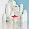 OTOTO Fun Guy OT935 Kühlschrank-Geruchsabsorber