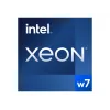Intel Xeon W W7-2495X - 2,5 GHz - 24 Kerne - 48 Threads - 45 MB Cache - FCLGA4677 Sockel - OEM