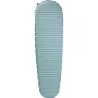 Neoair xtherm nxt regular-neptune THERM-A-REST Matratze