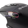 Kabellose Maus Tellur TLL491261 USB