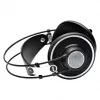 AKG K702 offene Over-Ear-Kopfhörer