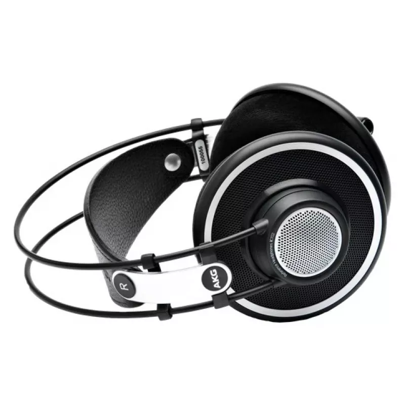 AKG K702 offene Over-Ear-Kopfhörer