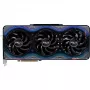 Palit GeForce RTX 5090 GameRock NVIDIA 32 GB GDDR7