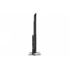 Sharp | 65HR7265E | 65 | Smart TV | Google TV | Schwarz