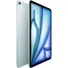 Apple iPad 13-Zoll Air Wi-Fi + Cellular 256 GB – Blau