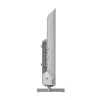 Thomson 32HG2S15W TV 81,3 cm (32) HD Smart TV Wi-Fi Weiß