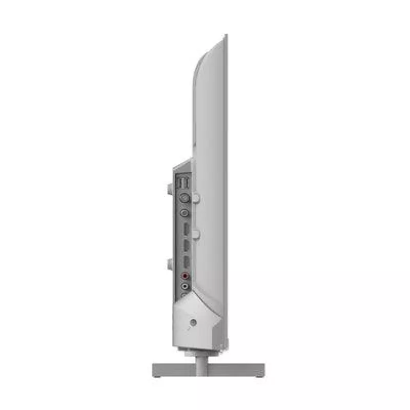 Thomson 32HG2S15W TV 81,3 cm (32) HD Smart TV Wi-Fi Weiß