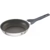 ZWILLING SIMPLIFY Stielkasserolle 20 cm