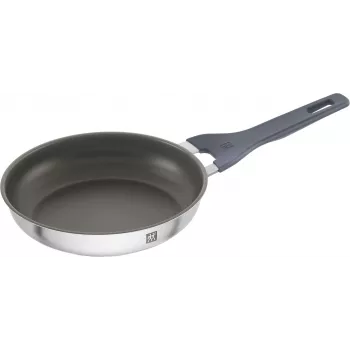 ZWILLING SIMPLIFY Stielkasserolle 20 cm