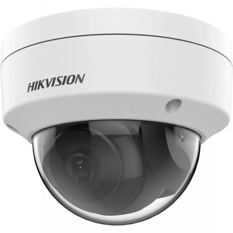 IP-Überwachungskamera Hikvision DS-2CD1121-I Außenbereich 1920 x 1080 Pixel
