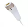 Braun PL5382 Weiß