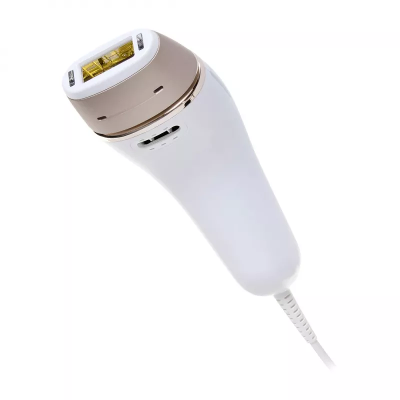 Braun PL5382 Weiß