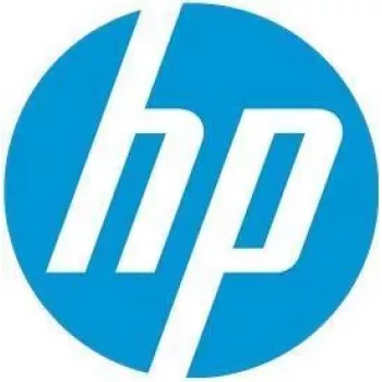 HP Laptop-Akku - Lithium-Ionen - 3 Zellen