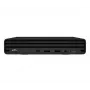 HP Pro Mini 260 G9 Mini-PC, Core i5-1334U, 8 GB RAM, 256 GB SSD, Windows 11 Pro