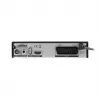 Cabletech URZ0336C DVB-T2 Tuner / Decoder, H.265 HEVC