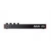 AKAI APC Key 25 MK2 Ableton-Live-Controller