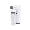 Beper P202VAL110 Wiederaufladbarer Desinfektionssprüher, 120 ml, 2000 mAh