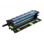 Lexmark 72K0P00 Fotoleitereinheit für CS820/CX82x/CX860, 175.000 Seiten