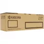 Ricoh 821242 SP 311 Toner, Schwarz, 6.400 Seiten