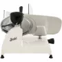 Elektrische Aufschnittmaschine Berkel Red Line 300 310 W Weiß Aluminium