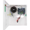 Schaltnetzteil mit Pufferung PULSAR AWZG2-12V2A-B 12V 2A