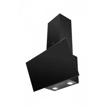 AMICA OKC6227B Dunstabzugshaube