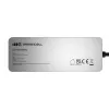 USB-Hub Green Cell HUB-GC-C4A — 4-Port USB-C 3.0 Hub