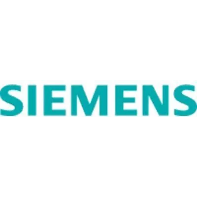 Siemens 5SD470 Sicherung Hochspannung 1 Stück