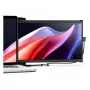 Monitor Mobile Pixels Duex Max DS 14,1 Zoll Full HD LCD 1920 x 1080