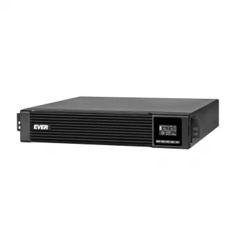 USV POWERLINE RT PRO 1kVA/1kW R2T