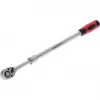 Gedore red R60010027 2K-Teleskop-Umschaltknarre 1/2", rot