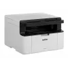Multifunktions-Laserdrucker Brother DCP-1510E, Mono, 20 Seiten/Min., USB 2.0, A4, 2400x600 dpi, 150-Blatt-Zufuhr