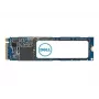 DELL AC037409 interne SSD 1 TB M.2 PCI Express 4.0 NVMe