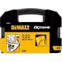 DeWALT DT90350-QZ BIM Universal-Lochsägenset, 13 Stück