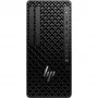HP Z1 Tower G1i Workstation A40SYET [Intel Core Ultra 7 265, 32GB RAM, 1000GB SSD, Intel Grafik, Windows 11 Pro] (A40SYET#ABD)